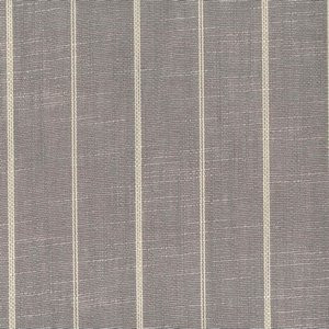 Norbar Fabric Flavor Pewter 68%COT-23%RAY-8%LIN/1%POLY CHINA 5 1/6"H 56 - My Fabric Connection -