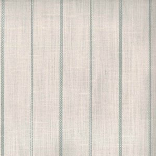 Norbar Fabric Flavor Sky 68%COT-23%RAY-8%LIN/1%POLY CHINA 5 1/6"H 56 - My Fabric Connection -