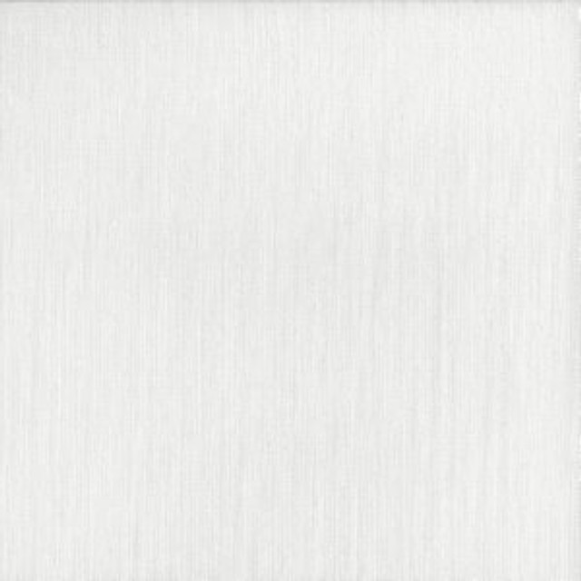 Norbar Fabric Franny Snow 1 SHEER TRENDS 100% POLYESTER TURKEY 6"H 118 - My Fabric Connection -