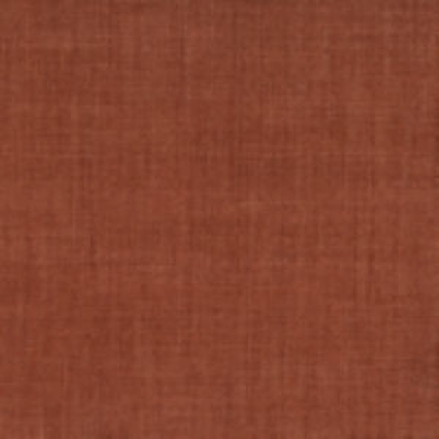 Norbar Fabric Frasier Canyon Rose 592 PUNJAB 100% POLYESTER INDIA 54 - My Fabric Connection -