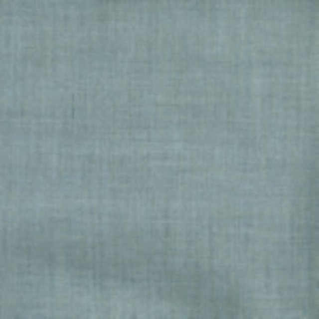 Norbar Fabric Frasier Geyser 435 PUNJAB 100% POLYESTER INDIA 54 - My Fabric Connection -