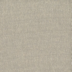 Norbar Fabric Freeport Pale Ale 16 SHEER TRENDS 100% POLYESTER TURKEY 124" - My Fabric Connection -