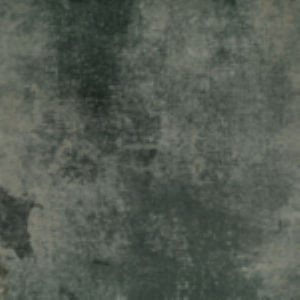 Norbar Fabric Furrow Steel 6 EXOTIC 95% POLYESTER / 5% COTTON SPAIN 37"V - 37"H 55 - My Fabric Connection -