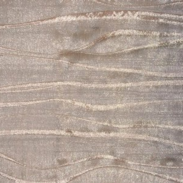 Norbar Fabric Gala Copper B404 ALLURE 54% LINEN 46% POLYESTER TURKEY 12 1/4"V 7 1/2"H 116" - My Fabric Connection -