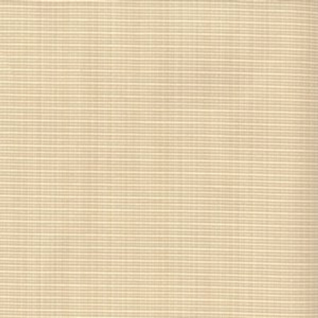 Norbar Fabric Gallo Bone 24 51% POLYESTER 49% COTTON INDIA 3/8"V 54 - My Fabric Connection -