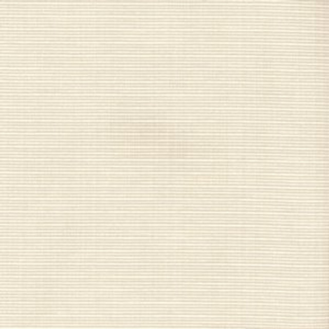 Norbar Fabric Gallo Eggshell 99 51% POLYESTER 49% COTTON INDIA 3/8"V 54 - My Fabric Connection -