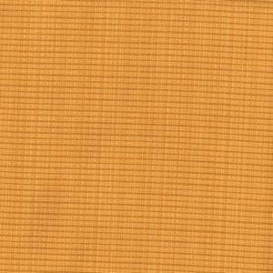 Norbar Fabric Gallo Maize 48 51% POLYESTER 49% COTTON INDIA 3/8"V 54 - My Fabric Connection -