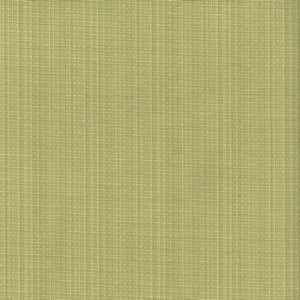 Norbar Fabric Gallo Sprout 7007 51% POLYESTER 49% COTTON INDIA 3/8"V 54 - My Fabric Connection -