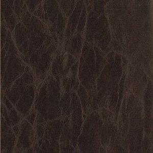 Norbar Fabric Gates Brunette 100% POLY VINYL CHLORIDE TAIWAN 54" - My Fabric Connection -