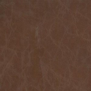 Norbar Fabric Gates Honey 100% POLY VINYL CHLORIDE TAIWAN 54" - My Fabric Connection -