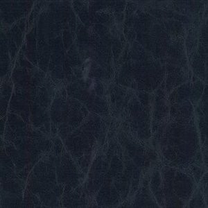 Norbar Fabric Gates Licorice 100% POLY VINYL CHLORIDE TAIWAN 54" - My Fabric Connection -