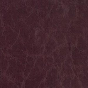 Norbar Fabric Gates Shiraz 100% POLY VINYL CHLORIDE TAIWAN 54" - My Fabric Connection -