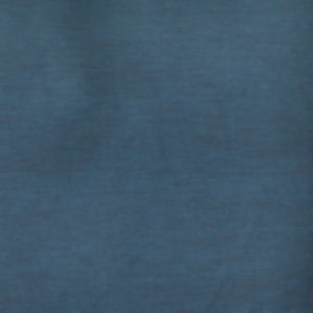 Norbar Fabric Gibbs Mystic CANYON 100% POLYESTER CHINA 54 - My Fabric Connection -