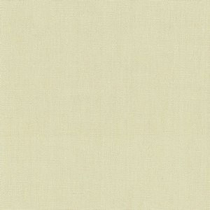 Norbar Fabric Godiva Antique White 101 LINEN LUST 100% LINEN CHINA 55 - My Fabric Connection -