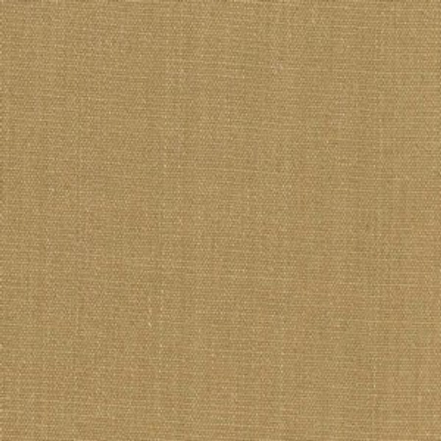 Norbar Fabric Godiva Camel 801 LINEN LUST 100% LINEN CHINA 55 - My Fabric Connection -