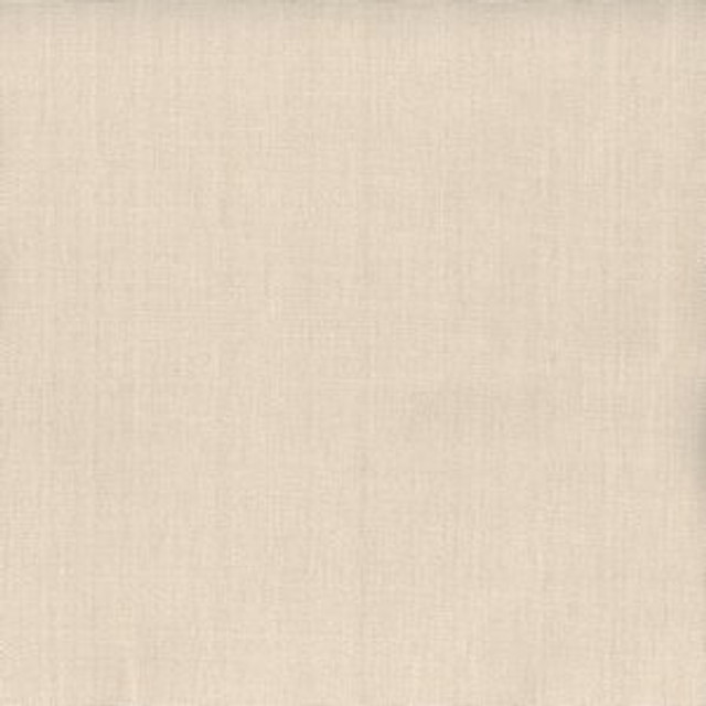 Norbar Fabric Godiva Khaki 122 LINEN LUST 100% LINEN CHINA 55 - My Fabric Connection -