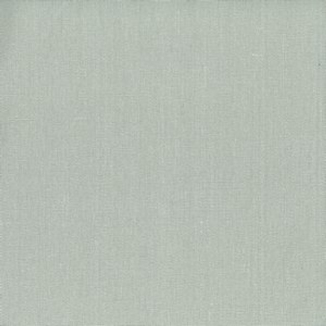 Norbar Fabric Godiva Serenity 503 LINEN LUST 100% LINEN CHINA 55 - My Fabric Connection -