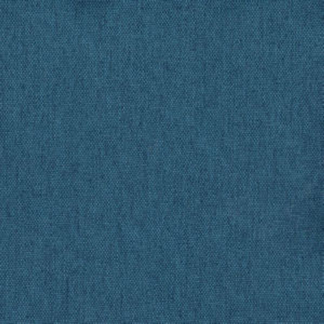 Norbar Fabric Gunther Air 3003 100% POLYESTER CHINA 57 - My Fabric Connection -
