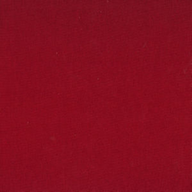 Norbar Fabric Gunther Crimson 14 100% POLYESTER CHINA 57 - My Fabric Connection -