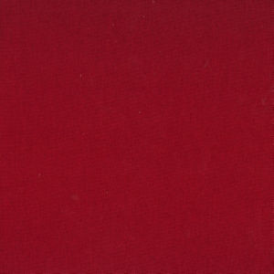 Norbar Fabric Gunther Crimson 14 100% POLYESTER CHINA 57 - My Fabric Connection -