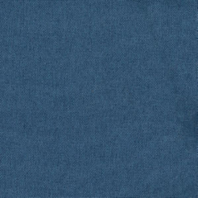 Norbar Fabric Gunther Sky 302 100% POLYESTER CHINA 57 - My Fabric Connection -