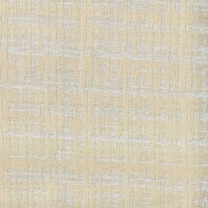 Norbar Fabric Haley Butter DESTINY 100% POLYESTER INDIA 9 3/4"V 13 1/2"H 54" - My Fabric Connection -