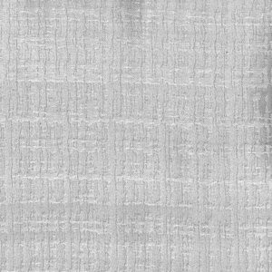 Norbar Fabric Haley Slate DESTINY 100% POLYESTER INDIA 9 3/4"V 13 1/2"H 54" - My Fabric Connection -