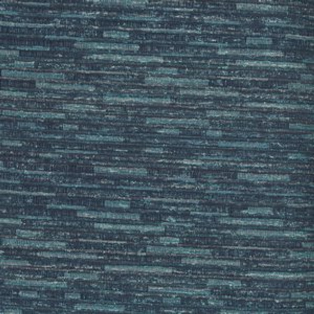 Norbar Fabric Heavenly Teal 100% POLYESTER CHINA 57 - My Fabric Connection -