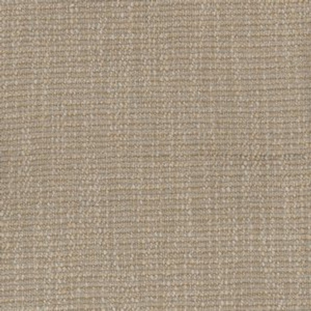 Norbar Fabric Hermosa Wheat See Sample 41 POLYESTER 38 VISCOSE INDIA - </p><p>Repeat: Horizontal: and Vertical: - 55 - My Fabric Connection - Norbar Fabric Hermosa Wheat See Sample 41 POLYESTER 38 VISCOSE INDIA - </p><p>Repeat: Horizontal: and Vertical: - 55 - My Fabric Connection -