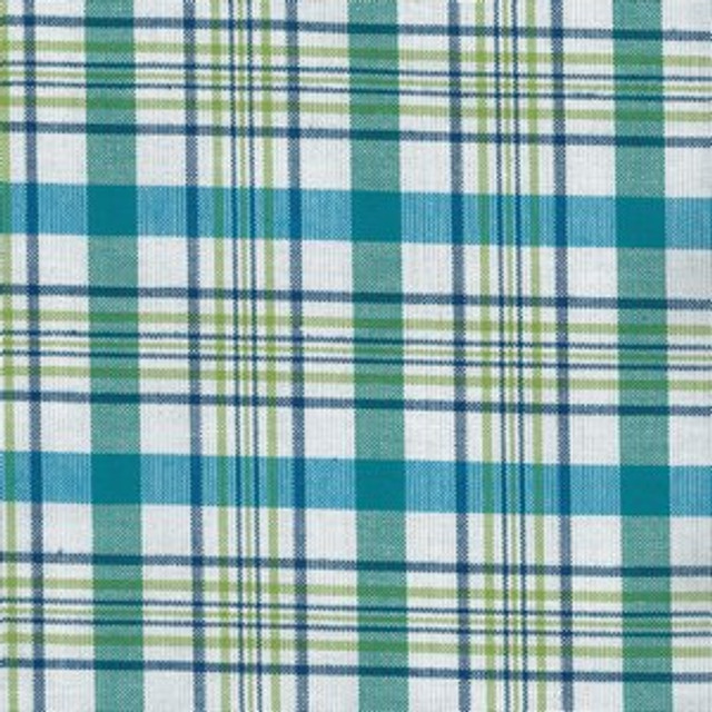 Norbar Fabric Higby Isle Waters 548 100% COTTON INDIA 3"H 3"V 54 - My Fabric Connection - Norbar Fabric Higby Isle Waters 548 100% COTTON INDIA 3"H 3"V 54 - My Fabric Connection -