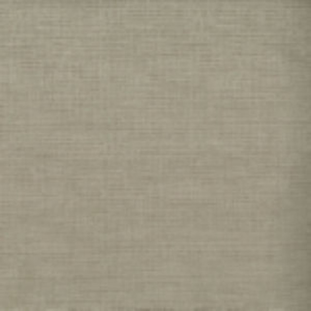 Norbar Fabric Hillary Chrome 81 QUARRY 100% POLYESTER CHINA 55 - My Fabric Connection -