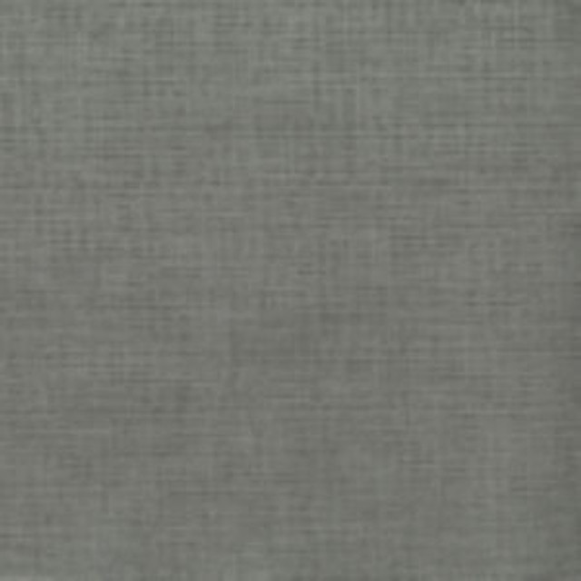 Norbar Fabric Hillary Slate 903 QUARRY 100% POLYESTER CHINA 55 - My Fabric Connection - Norbar Fabric Hillary Slate 903 QUARRY 100% POLYESTER CHINA 55 - My Fabric Connection -