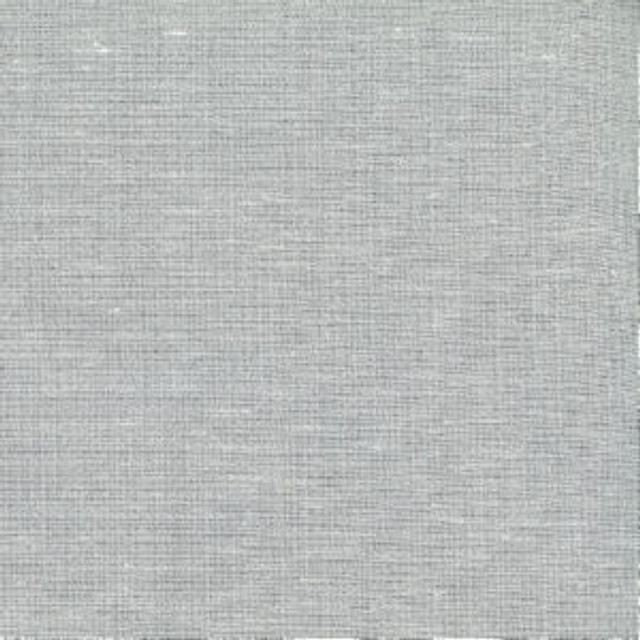 Norbar Fabric Hillside Frost SHEER TRENDS 81% POLYESTER 19% LINEN TURKEY 59 - My Fabric Connection - Norbar Fabric Hillside Frost SHEER TRENDS 81% POLYESTER 19% LINEN TURKEY 59 - My Fabric Connection -
