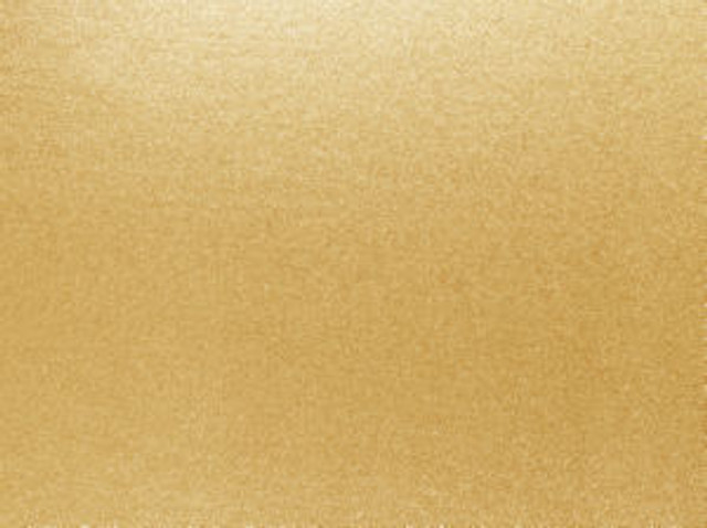 Norbar Fabric Hogan Vintage Gold 881 METALICA 85% POLYESTER 15% METALLIC TURKEY 56 - My Fabric Connection - Norbar Fabric Hogan Vintage Gold 881 METALICA 85% POLYESTER 15% METALLIC TURKEY 56 - My Fabric Connection -