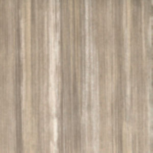 Norbar Fabric Holland Mushroom 1 EXOTIC 100% POLYESTER SPAIN 22"V - 18"H 55 - My Fabric Connection -