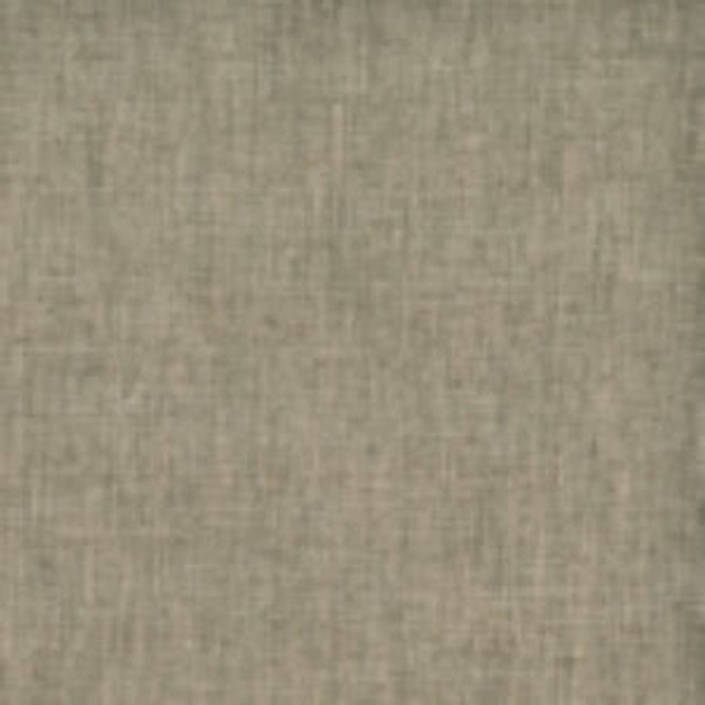 Norbar Fabric Hollis Flax CANYON 100% POLYESTER CHINA 54 - My Fabric Connection - Norbar Fabric Hollis Flax CANYON 100% POLYESTER CHINA 54 - My Fabric Connection -