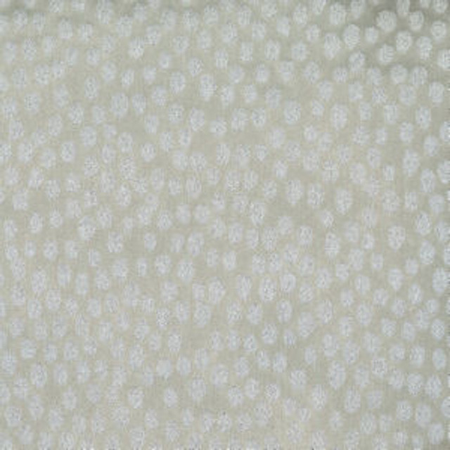 Norbar Fabric Honeycomb Silver 90 65% POLYESTER 35% METALLIC TURKEY 57 - My Fabric Connection - Norbar Fabric Honeycomb Silver 90 65% POLYESTER 35% METALLIC TURKEY 57 - My Fabric Connection -