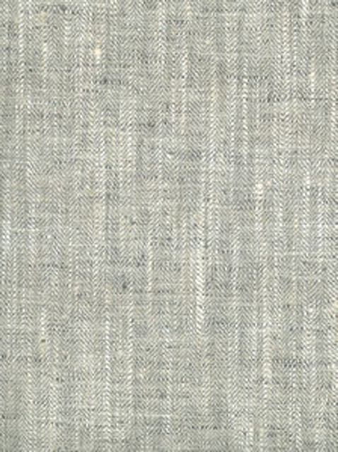 Norbar Fabric Hope Dolphin 924 HOPE II 100% POLYESTER INDIA 54 - My Fabric Connection -