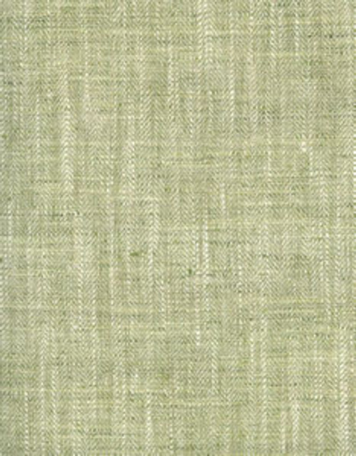 Norbar Fabric Hope Grass 321 HOPE II 100% POLYESTER INDIA 54 - My Fabric Connection -