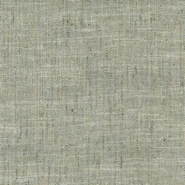 Norbar Fabric Hope Oasis 303 HOPE II 100% POLYESTER INDIA 54 - My Fabric Connection -
