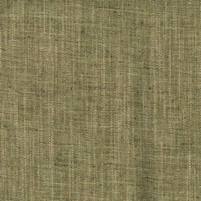 Norbar Fabric Hope Pesto 343 HOPE II 100% POLYESTER INDIA 54 - My Fabric Connection -