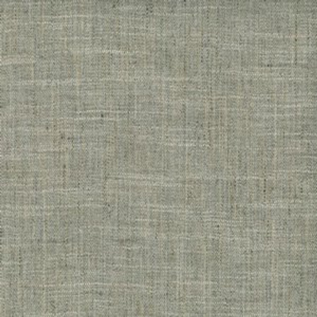 Norbar Fabric Hope Pewter 905 HOPE II 100% POLYESTER INDIA 54 - My Fabric Connection -