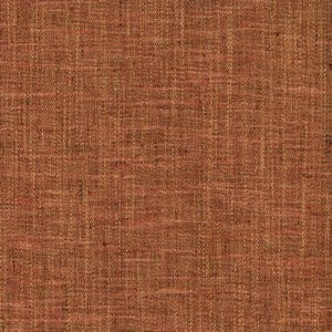 Norbar Fabric Hope Poppy 529 HOPE II 100% POLYESTER INDIA 54 - My Fabric Connection -