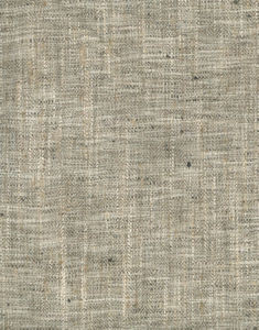 Norbar Fabric Hope Sepia 841 HOPE II 100% POLYESTER INDIA 54 - My Fabric Connection -