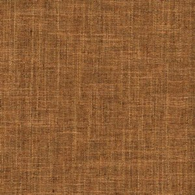 Norbar Fabric Hope Spice 812 HOPE II 100% POLYESTER INDIA 54 - My Fabric Connection -