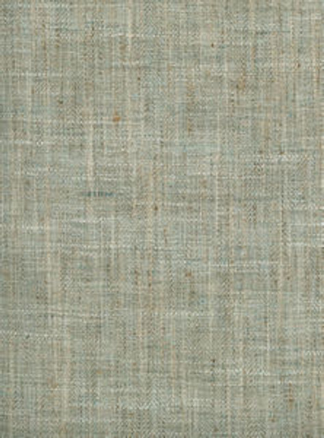 Norbar Fabric Hope Zen 419 HOPE II 100% POLYESTER INDIA 54 - My Fabric Connection -