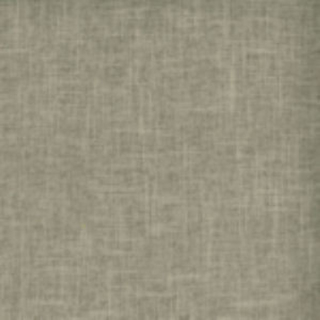 Norbar Fabric Horace Husk CANYON 100% POLYESTER CHINA 54 - My Fabric Connection -