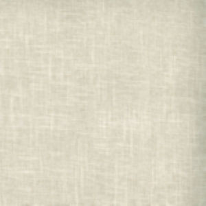 Norbar Fabric Horace Natural 100% POLYESTER CHINA 54 - My Fabric Connection -