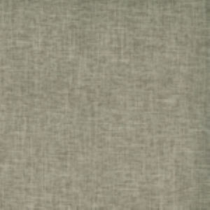 Norbar Fabric Horace Oat CANYON 100% POLYESTER CHINA 54 - My Fabric Connection -
