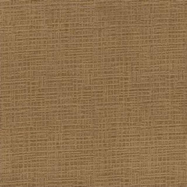 Norbar Fabric Hudson Cafe Au Lait 8002 PRISM CLASSICS 100% POLYESTER CHINA 55 - My Fabric Connection -